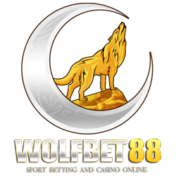 wolfbet88 เดิมพันสุดเร้าใจ ผลตอบแทนเต็มพิกัด